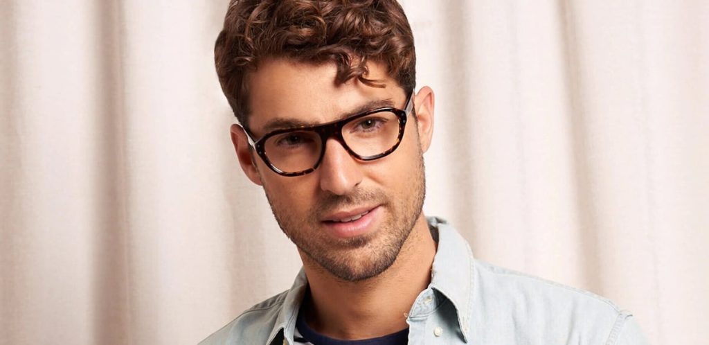 Pourquoi les Lunettes Dolce & Gabbana Pour Homme de VistaExpert Méritent Votre Attention (Même Si Vous Pensiez Savoir Ce Que Vous Cherchez)