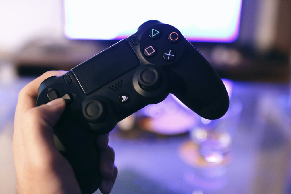 Explorando Wakkap: La nueva frontera para los entusiastas de los videojuegos de segunda mano