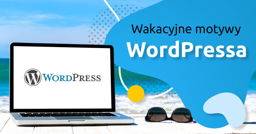 Wzmocnienie Obecności Online: Jak Nazwa.pl Przewodzi w Hostingu i Rejestracji Domen w Polsce
