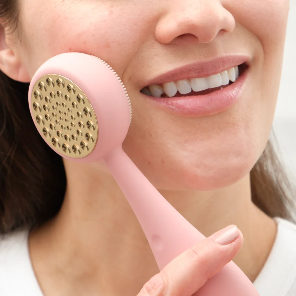 Elevate Your Skincare Routine with PMD Beauty’s Innovative Tools
