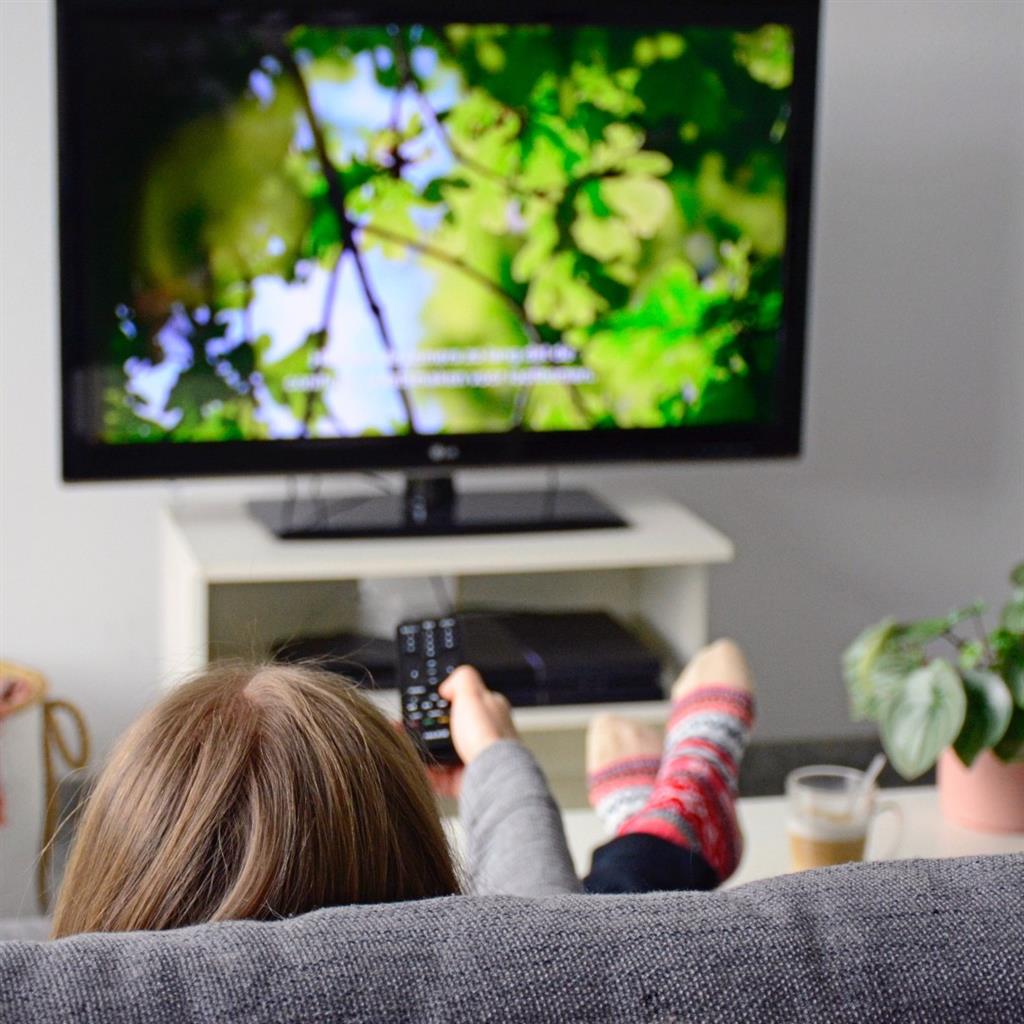 Student Life Just Got Faster: Hyperoptic Broadband Plans for Shared Houses