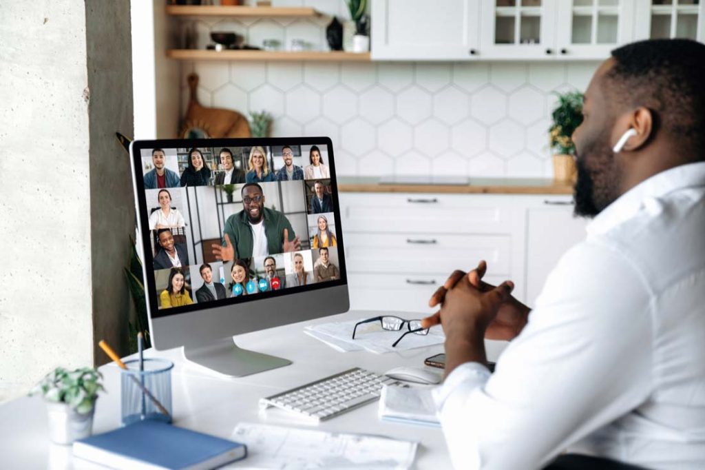 Why Hey!Broadband Is Quietly Becoming the Go-To Internet for UK Remote Workers