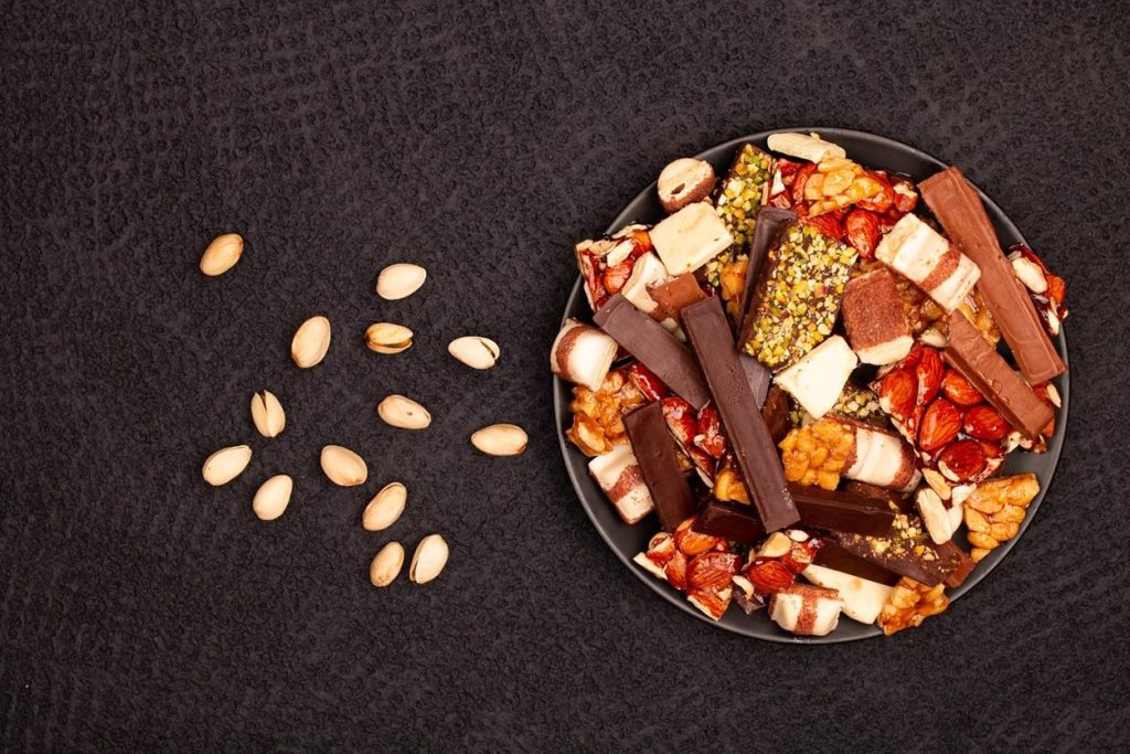 Taste the Difference: Unlock the Power of BUILT Protein Bars with Their Nutritional Excellence and Flavor Variety When it comes to fueling your body, there’s no reason to compromise between taste and nutrition. BUILT Protein Bars have revolutionized the protein bar experience by offering a perfect balance of high-quality ingredients, exceptional nutritional benefits, and irresistible flavors. Designed for those who demand more from their snacks, these protein bars are the ultimate solution to satisfy your cravings and support your active lifestyle. Whether you’re training hard, balancing a busy schedule, or simply looking for a nutritious, delicious snack, BUILT Protein Bars are your ticket to unlocking the power of optimal nutrition.