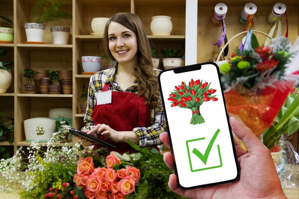 Colvin: ridefinire la consegna di fiori con la freschezza direttamente dal coltivatore In un mondo in cui praticità e qualità vanno di pari passo, Colvin è emersa come un punto di svolta nel settore floreale. Questo marchio innovativo ha ridefinito la consegna di fiori eliminando gli intermediari e assicurando che i clienti ricevano i fiori più freschi direttamente dai coltivatori. Con un impegno per la sostenibilità, la convenienza e il design impeccabile, Colvin sta stabilendo un nuovo standard per gli amanti dei fiori in Italia e oltre.