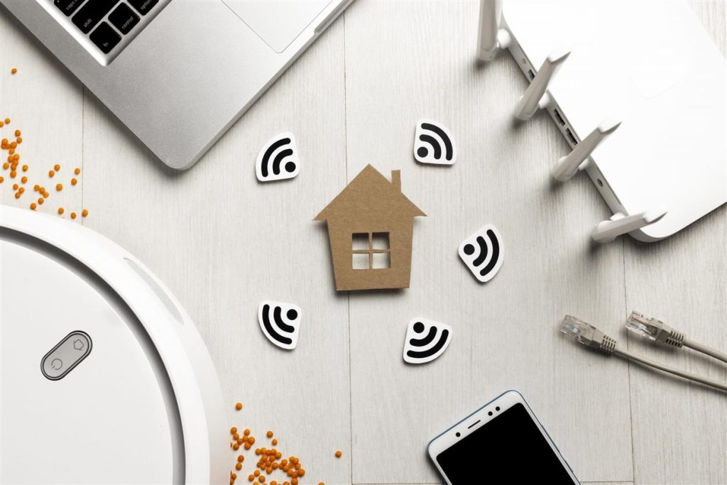 Hey!Broadband Mesh WiFi Review: Finally, WiFi That Doesn’t Quit Mid-Stream