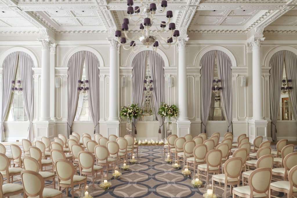 From Malta to the World: The Expanding Reach of Corinthia Hotels and Its Global Impact