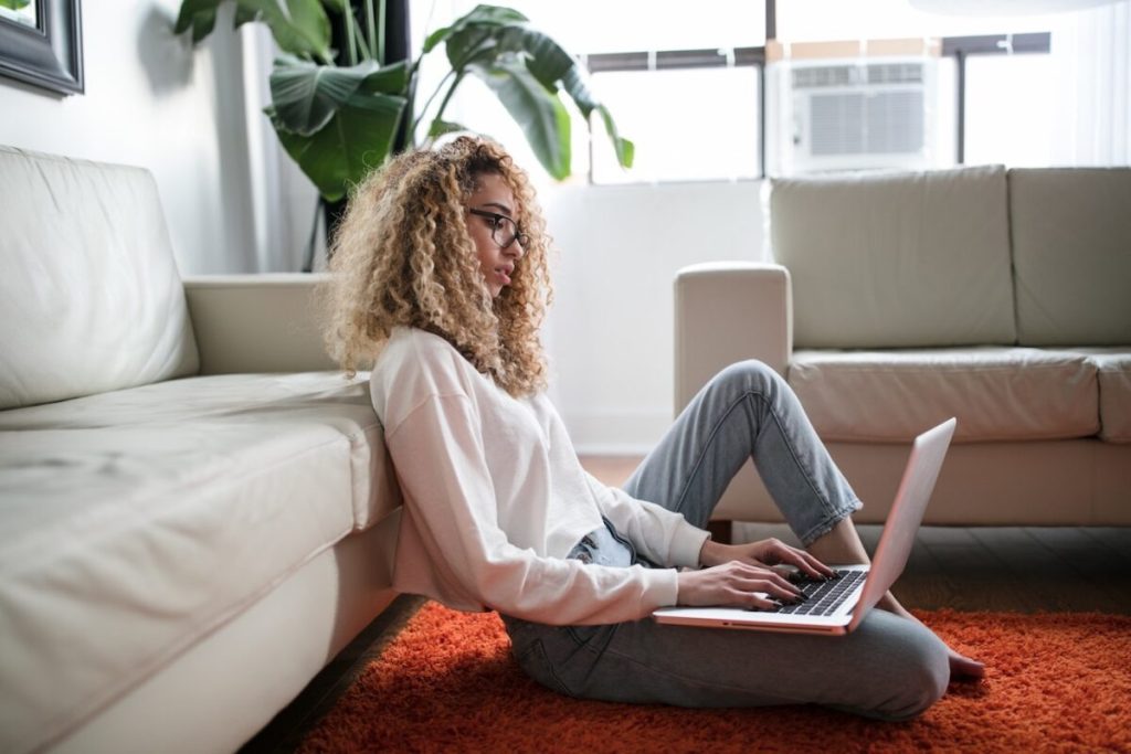 Why Hey!Broadband Is Becoming the Quiet Favourite for UK Home Internet