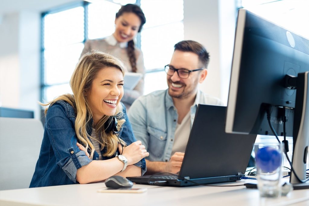Upgrade Your Business Backbone with Hey!Broadband Business WiFi