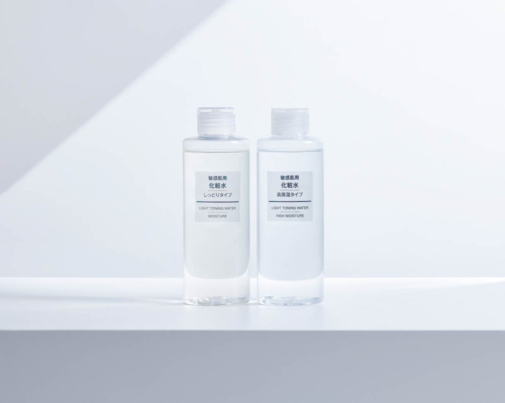 MUJI vs. Andere Minimalistische Marken: Was macht den Unterschied?