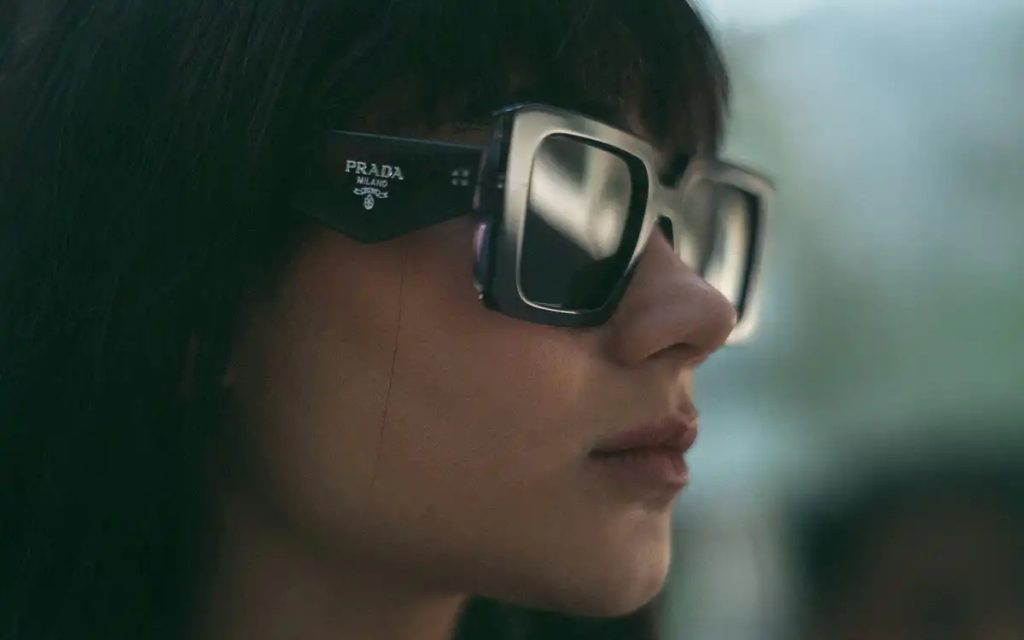 Les Meilleures Lunettes de Soleil Ne Sont Pas Toujours Les Plus Classiques