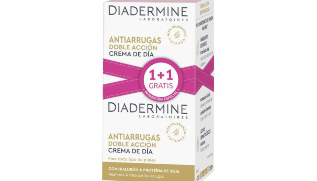 Cosmética de confianza y precios que enamoran en La Droguería