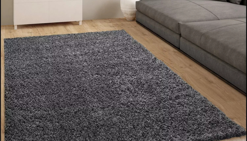 Comment un tapis Tapis.fr a changé l’ambiance de mon bureau à domicile