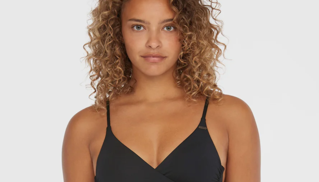 O’Neill Bikinis: Surf-Ready Styles für den Sommer 2025