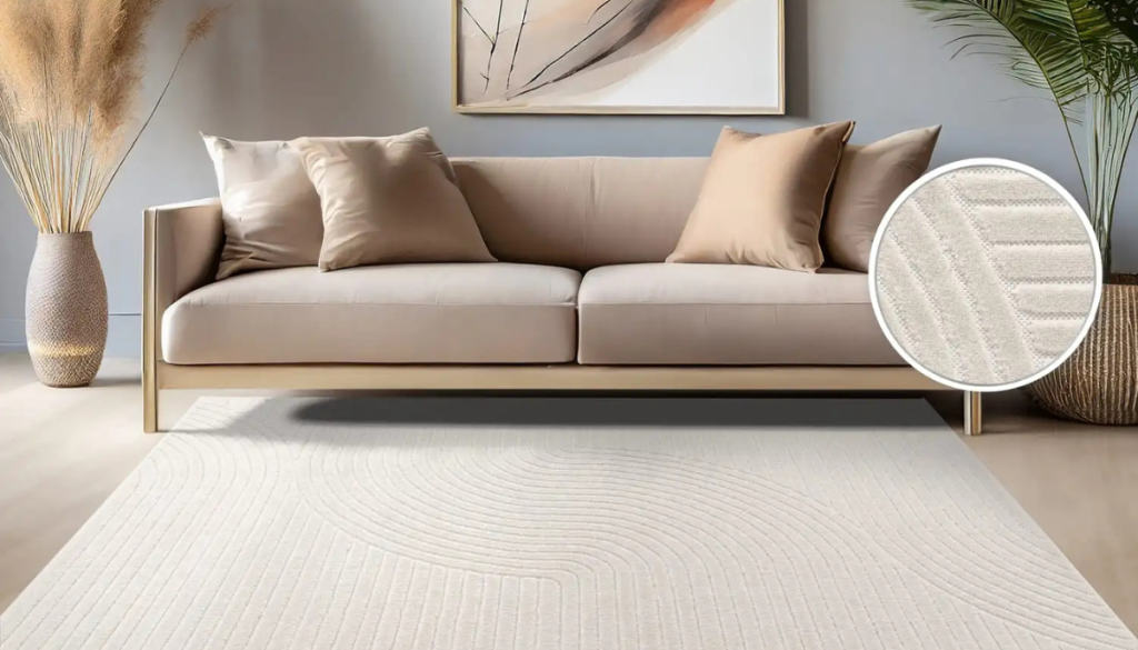 Pourquoi j’ai choisi un tapis lavable pour l’entrée sur Tapis.fr